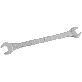 2023 Open End Wrench