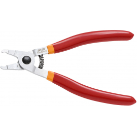 MASTER LINK PLIERS