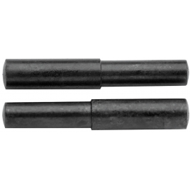 REPLACEMENT CHAIN PINS FOR PRO CHAIN TOOLS