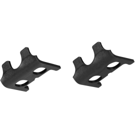 REPLACEMENT CHAIN SUPPORT SHORT FOR 16472BBI 2PCS SET