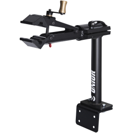 Wall or Bench Mount Clamp