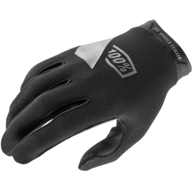 100% Ridecamp Mountain Bike Gloves