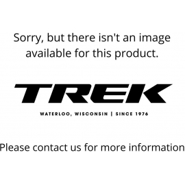 Trek-Diamant 2018-2020 247 up to 40mm Tire Fork