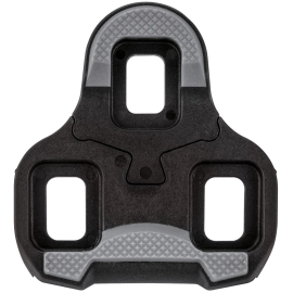 Components Perfect Placement Cleats KEO