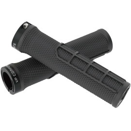Components VP125A Lock On Grip