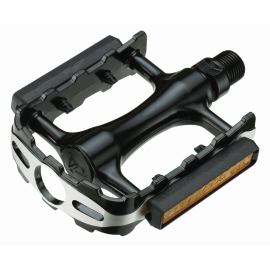 Components VPE465 EPB Alloy Trekking Pedal