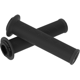 Components VPG301A BMX Lock On Grip in