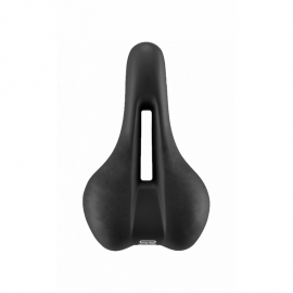 Selle Royal  Float  Athletic