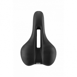 Selle Royal  Float  Moderate Man