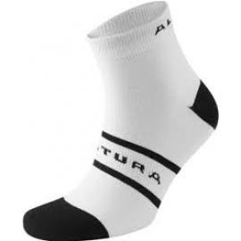 Altura Coolmax Sock 45-48