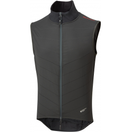 ALTURA ICON ROCKET MENS INSULATED PACKABLE GILET
