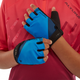 ALTURA KIDS AIRSTREAM CYCLING MITTS  1012 YEARS