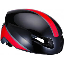 Tithon Helmet