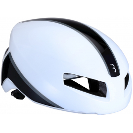 Tithon Helmet