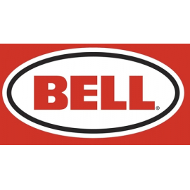 BELL STOKER SPEED DIAL FIT SYSTEM  MLXL