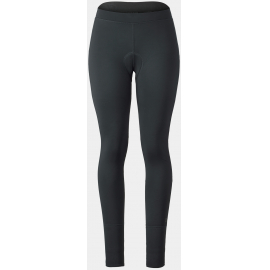 Bontrager Circuit Women\'s Thermal Cycling Tights