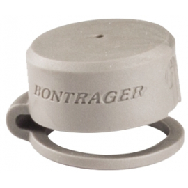 Bontrager Hand Pump Replacement Head Dust Cap