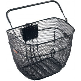  Interchange Handlebar Basket