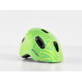 Bontrager Little Dipper Children\'s Bike Helmet