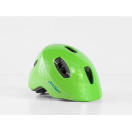 Bontrager Little Dipper Children\'s Bike Helmet