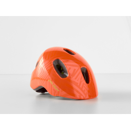 Bontrager Little Dipper MIPS Kids\' Bike Helmet