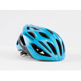 Bontrager Starvos Cycling Helmet