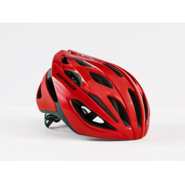 Bontrager Starvos MIPS Cycling Helmet