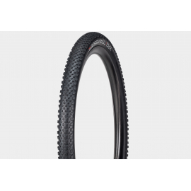 Bontrager XR3 Team Issue TLR MTB Tyre