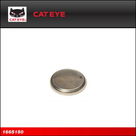 CATEYE CR2032 REPLACEMENT BATTERY