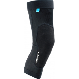KNEE PROTECTION X NF