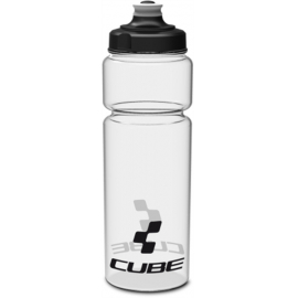 Cube 750ML Bottle 
