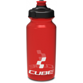 Cube 500ML Bottle 
