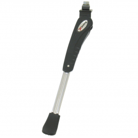  Propstand Alloy Adjustable 24