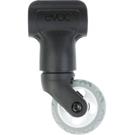 EVOC CLIP ON WHEEL 2 PIN VERSION  ONE SIZE