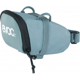 EVOC SEAT BAG 07L