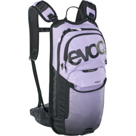EVOC STAGE 6L PERFORMANCE BACKPACK  ONE SIZE