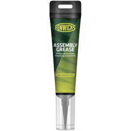 FENWICK'S ASSEMBLY GREASE:  80ML