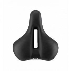 Selle Royal  Float  Relaxed
