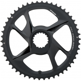 Energy Road Direct Mount 2x11 Chainring