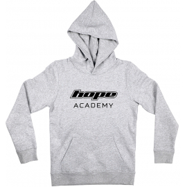 Hope Academy Hoodie