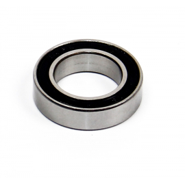 Stainless Steel Bearing - S6903 2RS