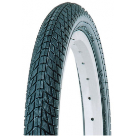 Kenda K841 Kontact Tyre 18 x 2.0
