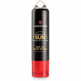 Active SPF 20 Sun Stick - 10ml