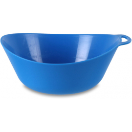 Ellipse Bowl - Blue