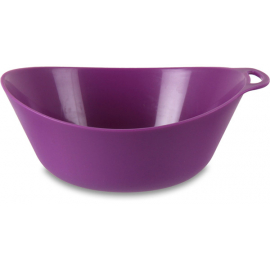 Ellipse Bowl - Purple