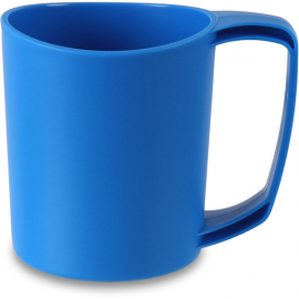 Ellipse Mug - Blue