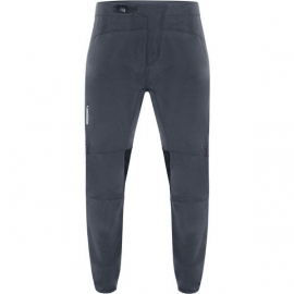 Flux men's pants - slate grey - small
