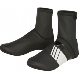 Sportive Thermal overshoes - black - small 37-39
