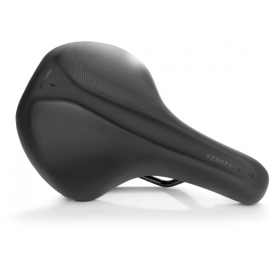 NATURAL FIT SADDLE SEQUENCE LITE