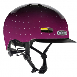 Nutcase - Street Plume MIPS Helmet M